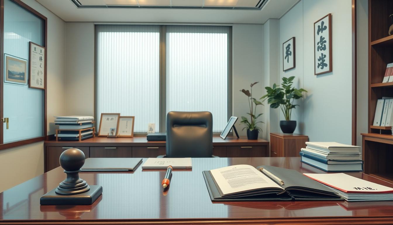 Featured plan visual
