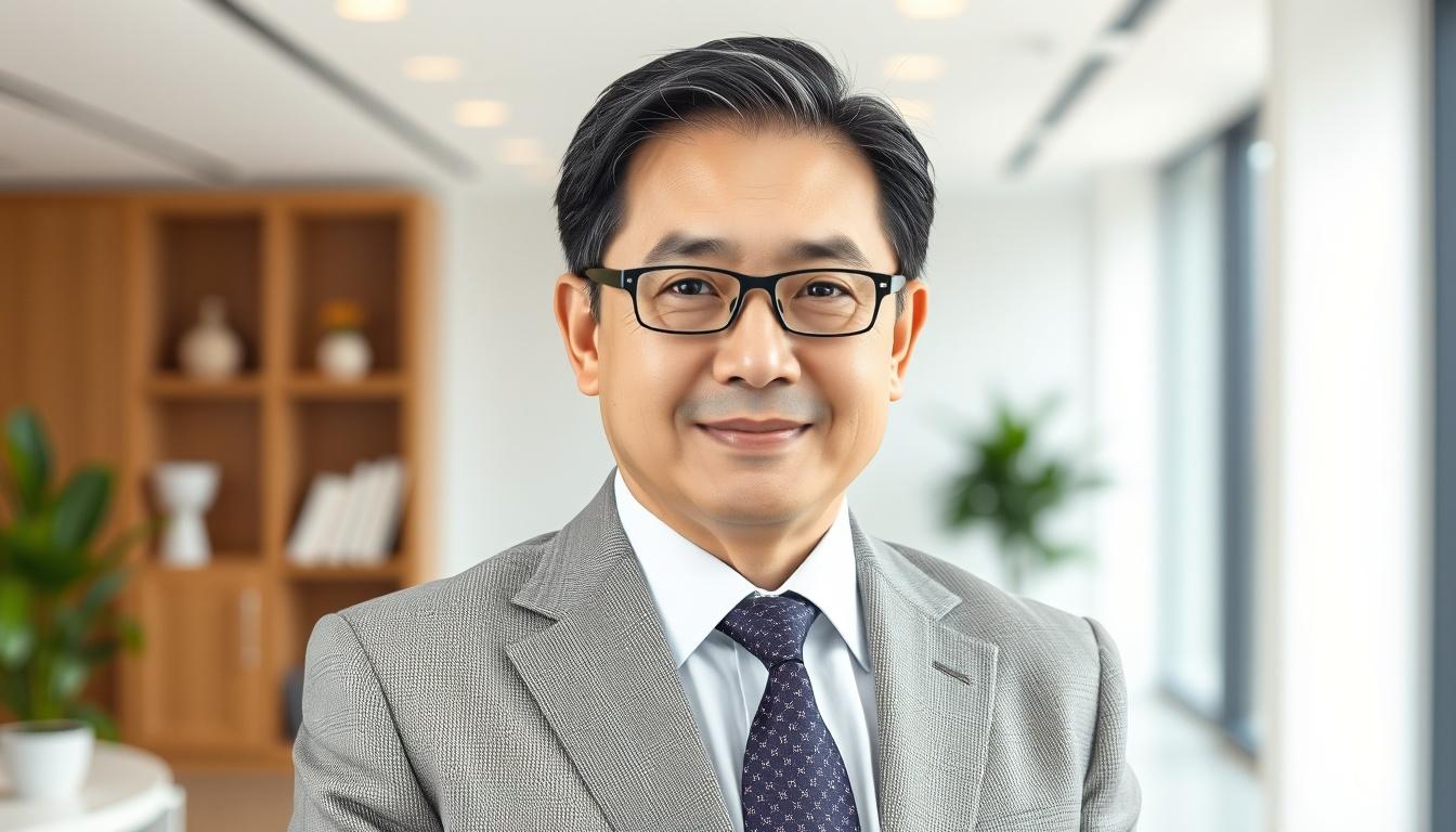 佐藤 健一